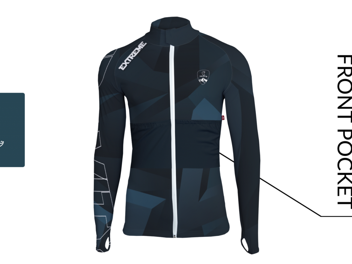 Paragliding Speedarm