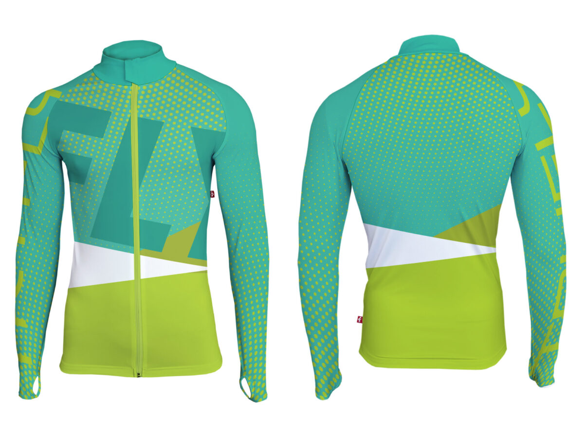 Paragliding & Skydiving Speedarm