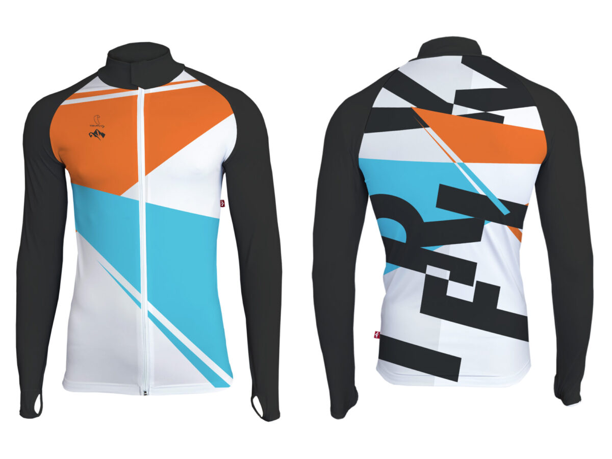 Paragliding & Skydiving Speedarm