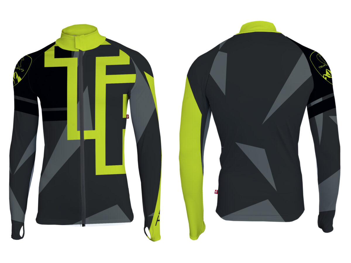 Paragliding & Skydiving Speedarm