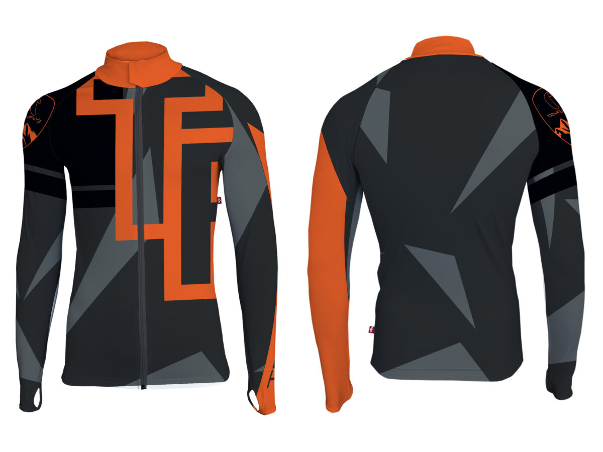 Paragliding & Skydiving Speedarm