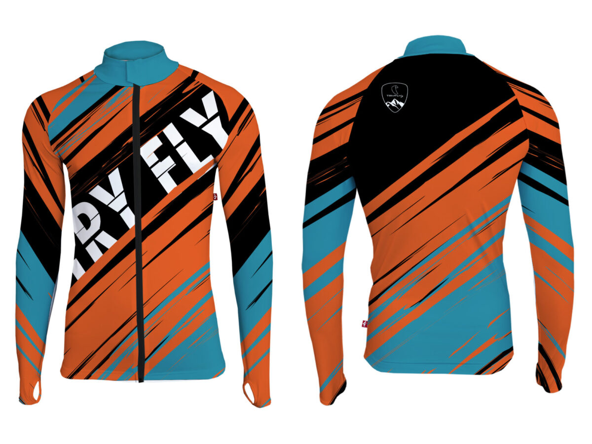 Paragliding & Skydiving Speedarm