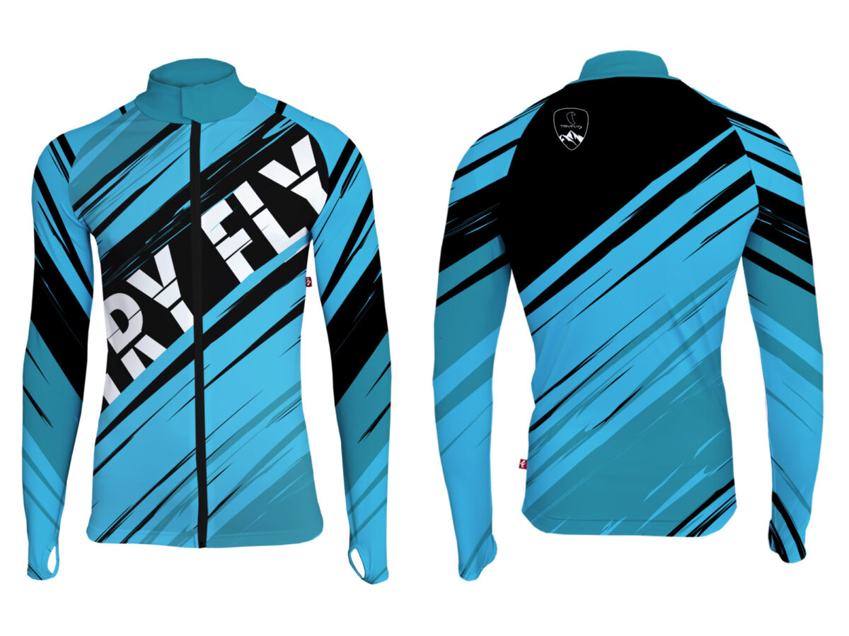 Paragliding & Skydiving Speedarm