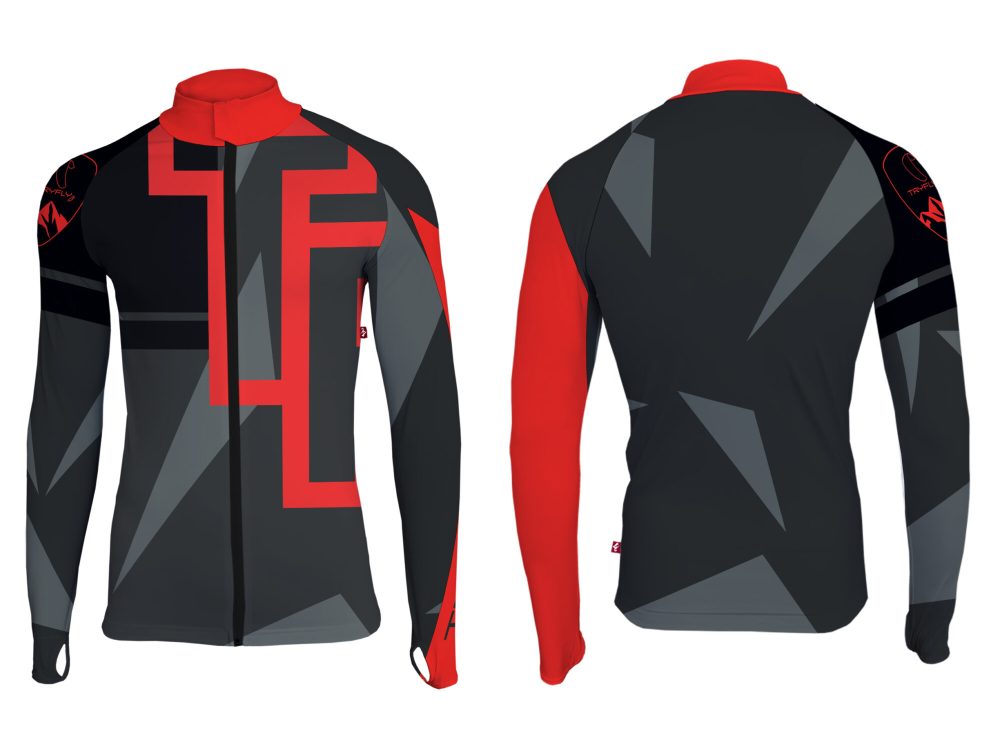 Paragliding & Skydiving Speedarm