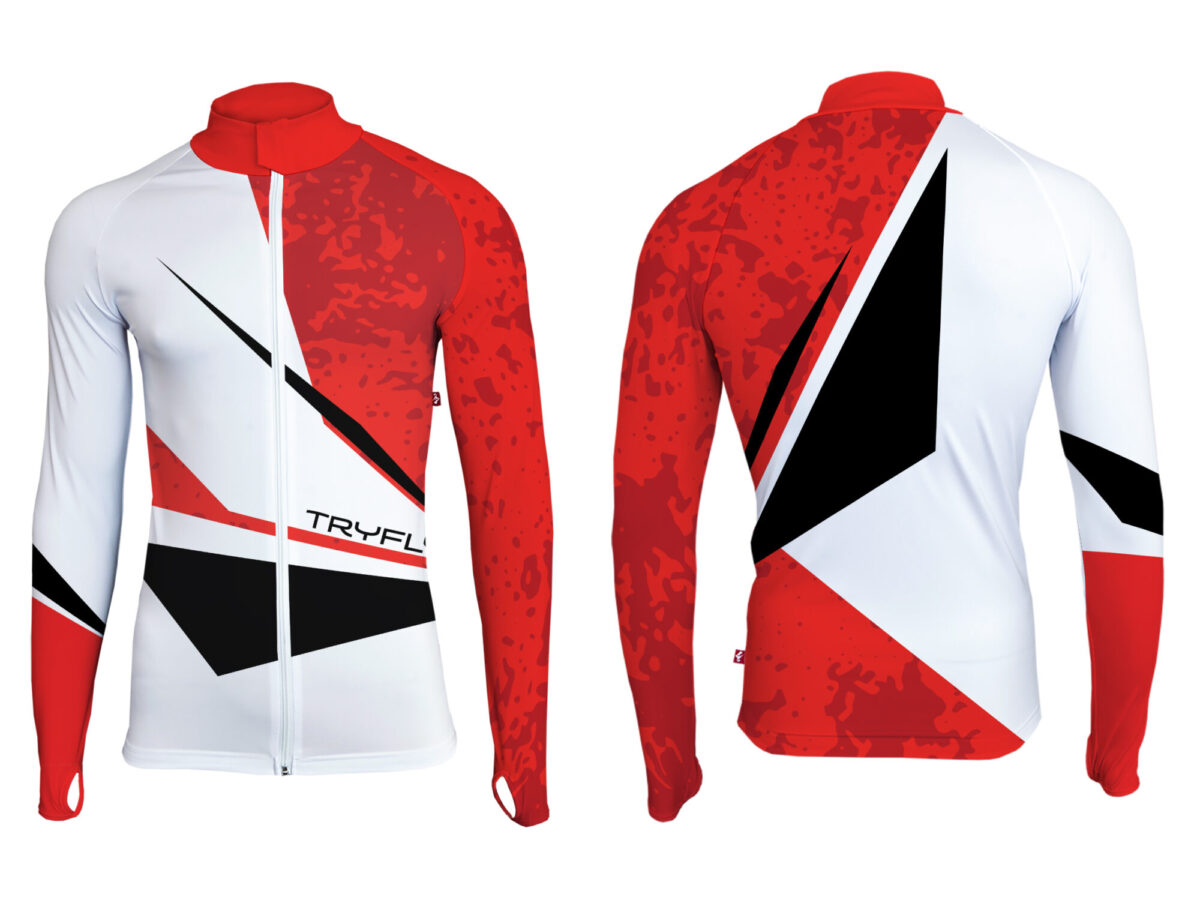 Paragliding & Skydiving Speedarm