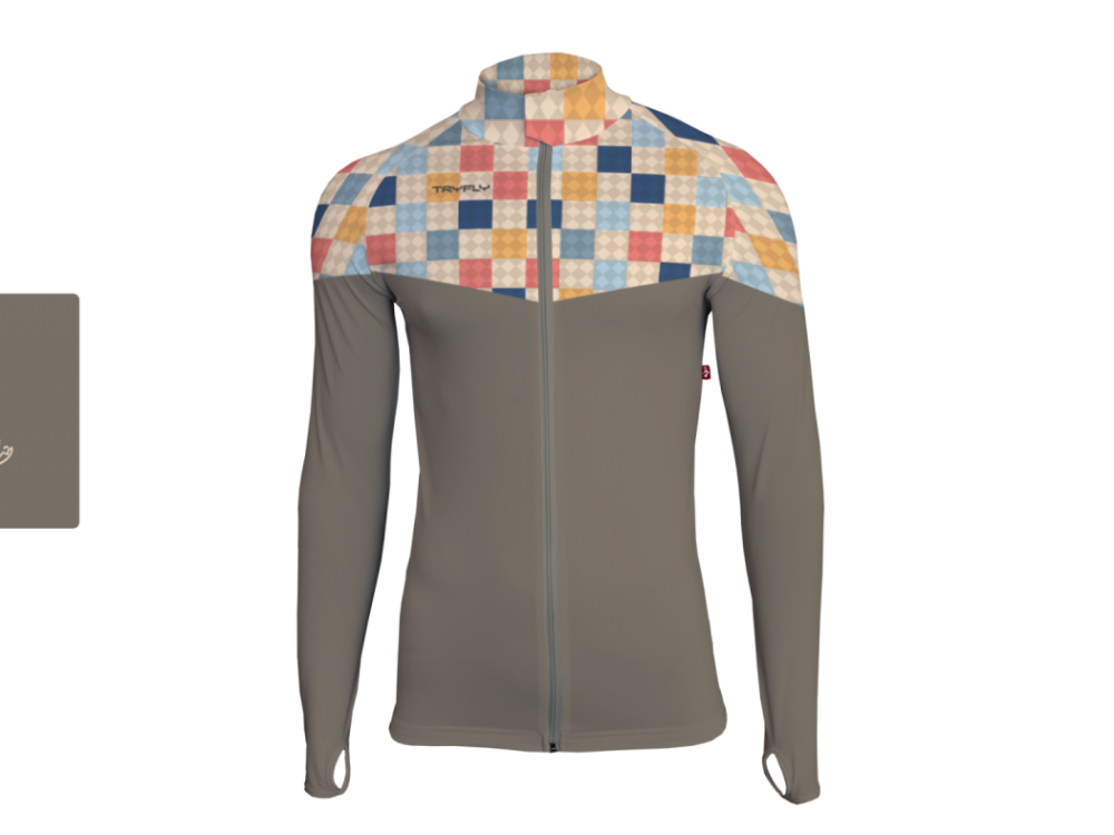 Paragliding & Skydiving Speedarm