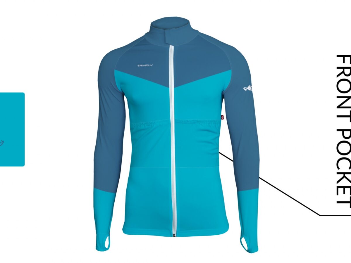 Paragliding & Skydiving Speedarm