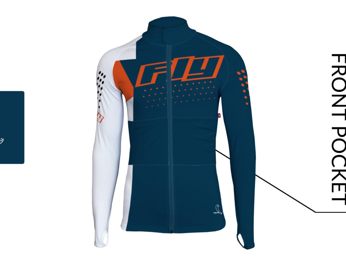 Paragliding & Skydiving Speedarm