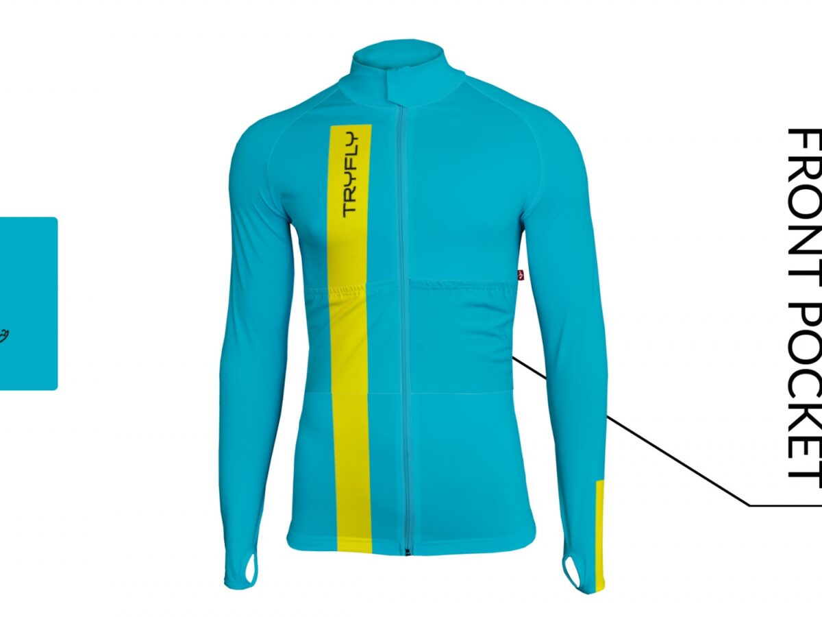 Paragliding & Skydiving Speedarm