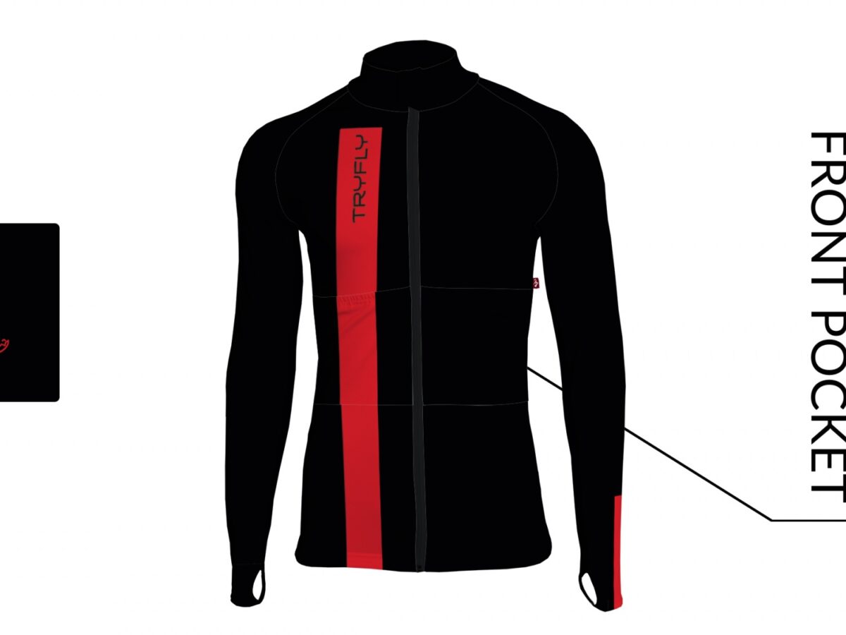 Paragliding & Skydiving Speedarm