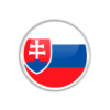 slovakia-01