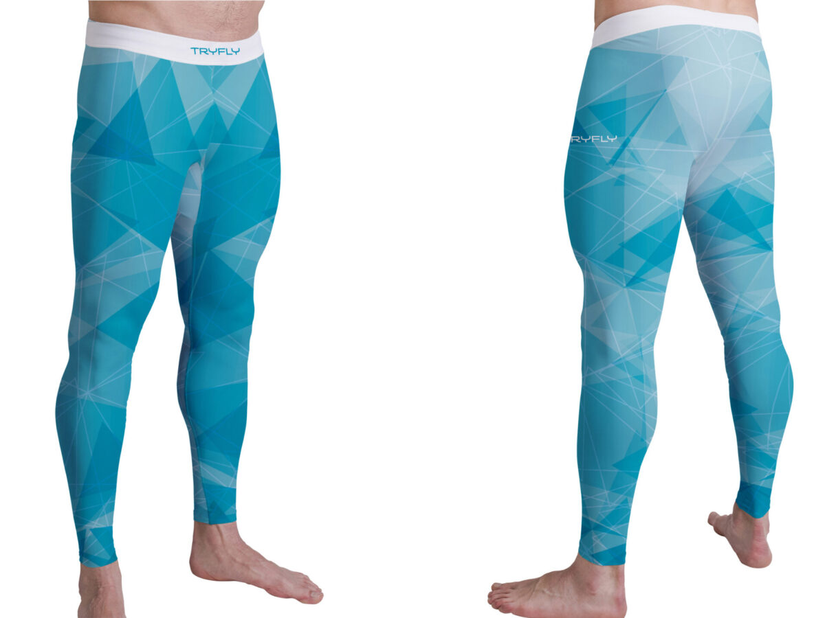 PANTS Archives - TryFly Outdoor Paragliding and Skydiving Wear