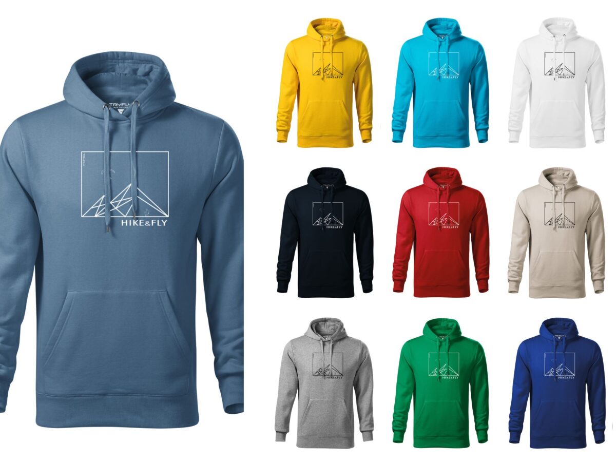 Paragliding_hoodie_Hike&Fly_tryfly