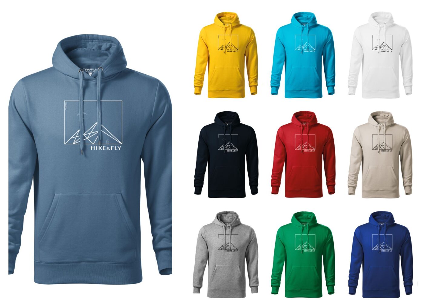 Paragliding_hoodie_Hike&Fly_tryfly