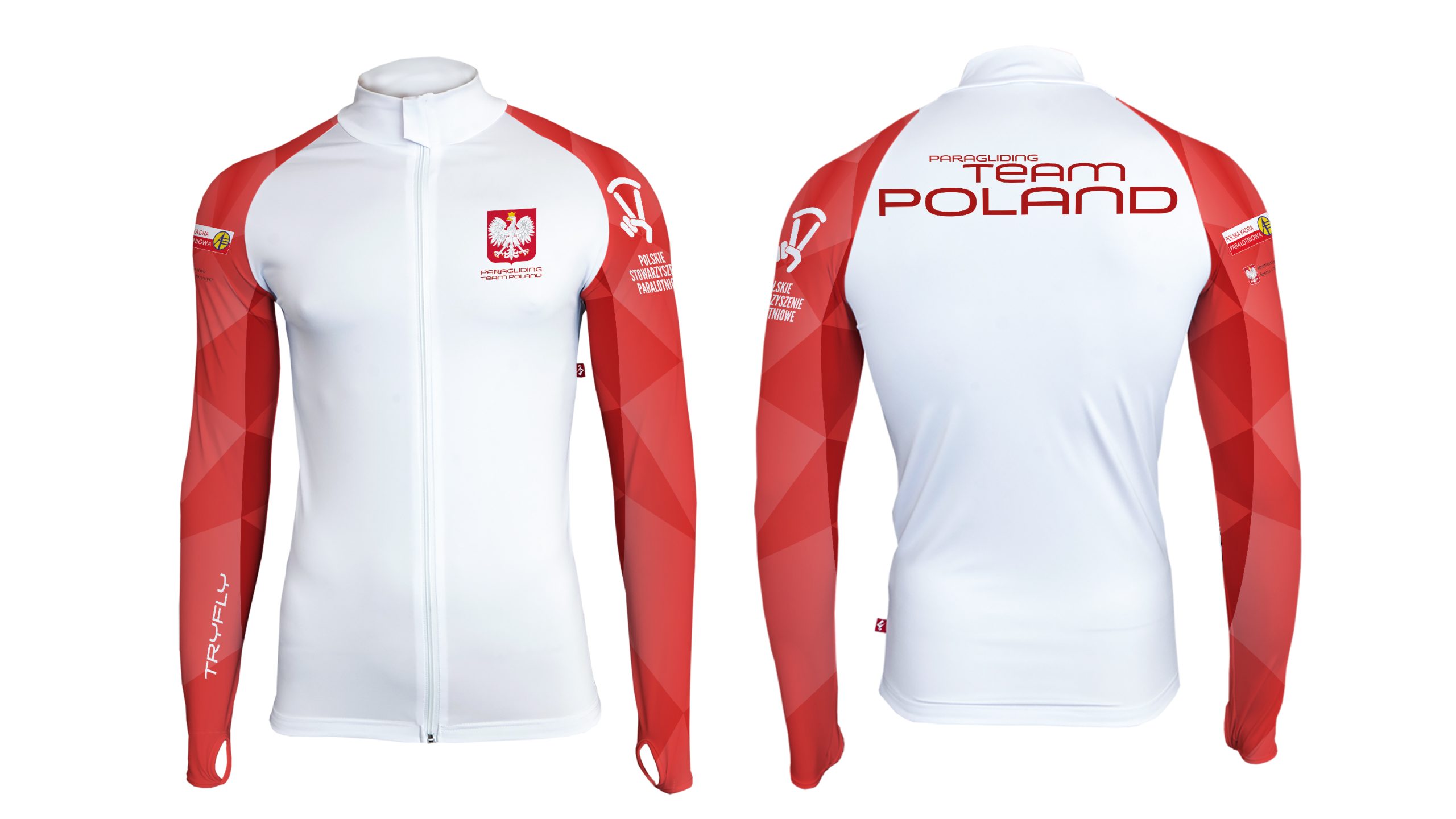 Speedarm Polska